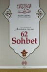 62 Sohbet