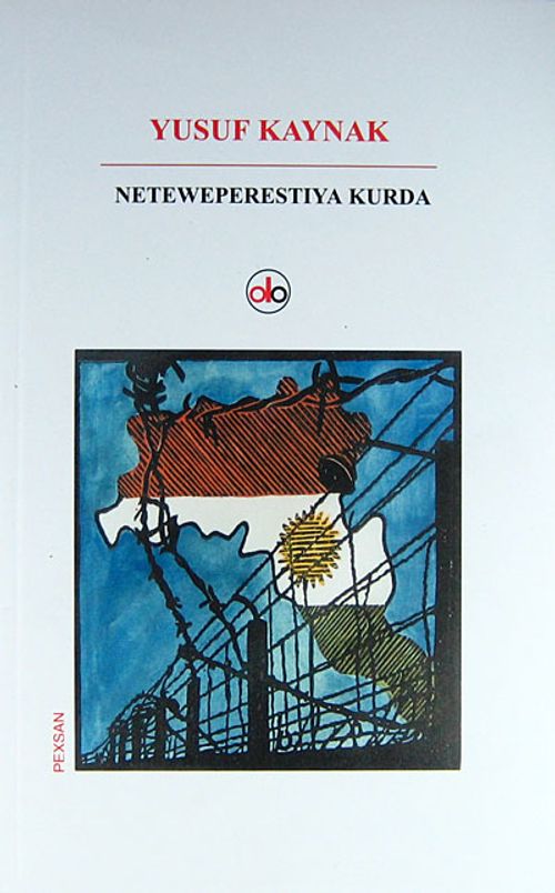 Neteweperestıya Kurda