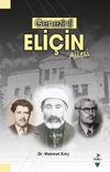 Genezenli Eli&ccedil;in Ailesi