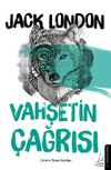 Vahşetin &Ccedil;ağrısı