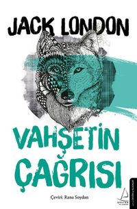 Vahşetin Çağrısı