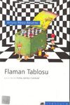 Flaman Tablosu