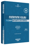 9. Sınıf Matematik Soru Bankası