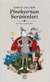 Pinokyo'nun Ser&uuml;venleri