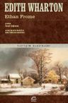 Ethan Frome