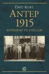 Antep 1915 Soykırım ve Failler