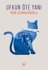 Ufkun &Ouml;te Yanı