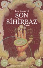 Son Sihirbaz