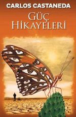 Güç Hikayeleri