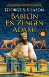 Babil'in En Zengin Adamı