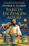 Babil'in En Zengin Adamı
