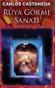 Rüya Görme Sanatı