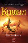 Kerbela