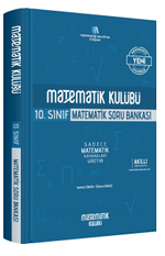 10. Sınıf Matematik Soru Bankası