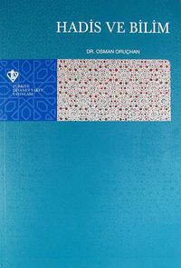 Hadis ve Bilim