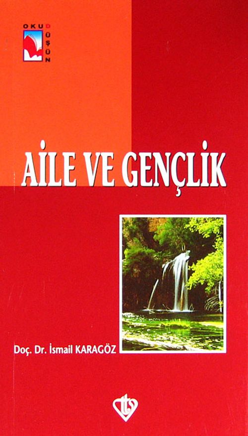 Aile ve Gençlik