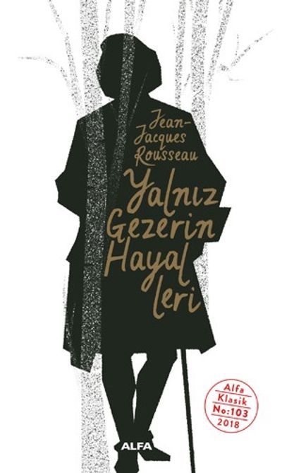 Emile (Karton Kapak) (Jean Jacques Rousseau) Fiyatı, Yorumları