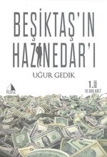 Beşiktaş'ın  Haznedarı