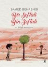 Bir Şeftali Bin Şeftali ve Diğer Masallar (Renkli Resimli)