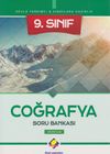 9. Sınıf Coğrafya Soru Bankası