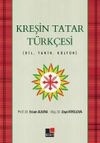 Kreşin Tatar T&uuml;rk&ccedil;esi