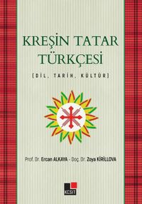 Kreşin Tatar Türkçesi