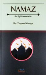 Namaz ile İlgili Meseleler