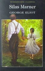 Silas Marner