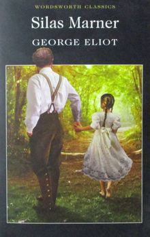 Silas Marner