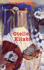 Oteller Kitabı