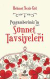 Peygamberimiz'in (sav.) S&uuml;nnet ve Tavsiyeleri