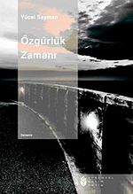 Özgürlük Zamanı
