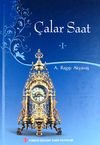 &Ccedil;alar Saat -I