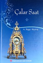 Çalar Saat -I