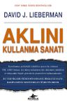 Aklını Kullanma Sanatı