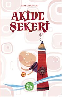 Akide Şekeri
