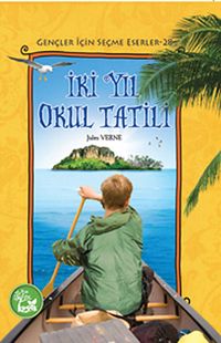 İki Yıl Okul Tatili