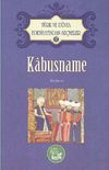 Kabusname