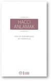 Haccı Anlamak