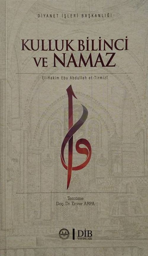 Kulluk Bilinci ve Namaz
