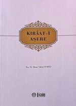 Kıraat-i Aşere
