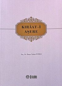 Kıraat-i Aşere