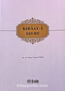 Kıraat-i Aşere - Hasan Tahsin Feyizli