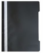 Noki Telli Dosya Eco 50'li Paket (48288)