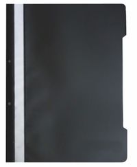 Noki Telli Dosya Eco 50'li Paket (48288)