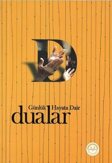 Günlük Hayata Dair Dualar