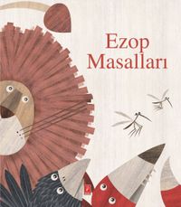 Ezop Masalları