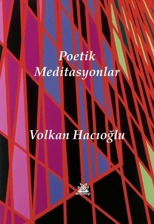 Poetik Meditasyonlar