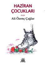 Haziran Çocukları