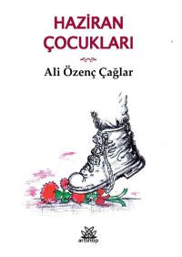 Haziran Çocukları